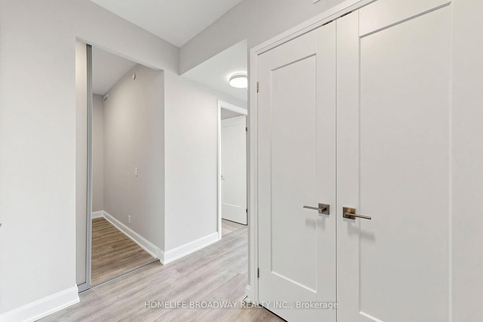 12 Gandhi Lane, Unit 2708 thumbnail 29