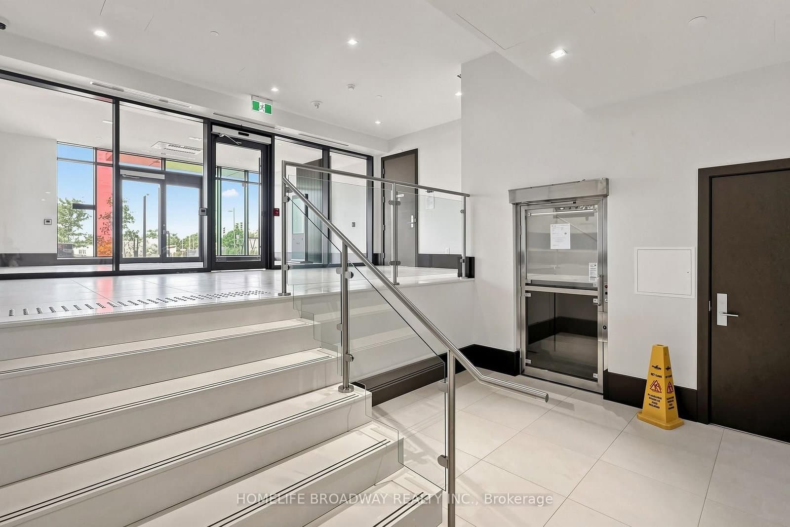 12 Gandhi Lane, Unit 2708 thumbnail 3