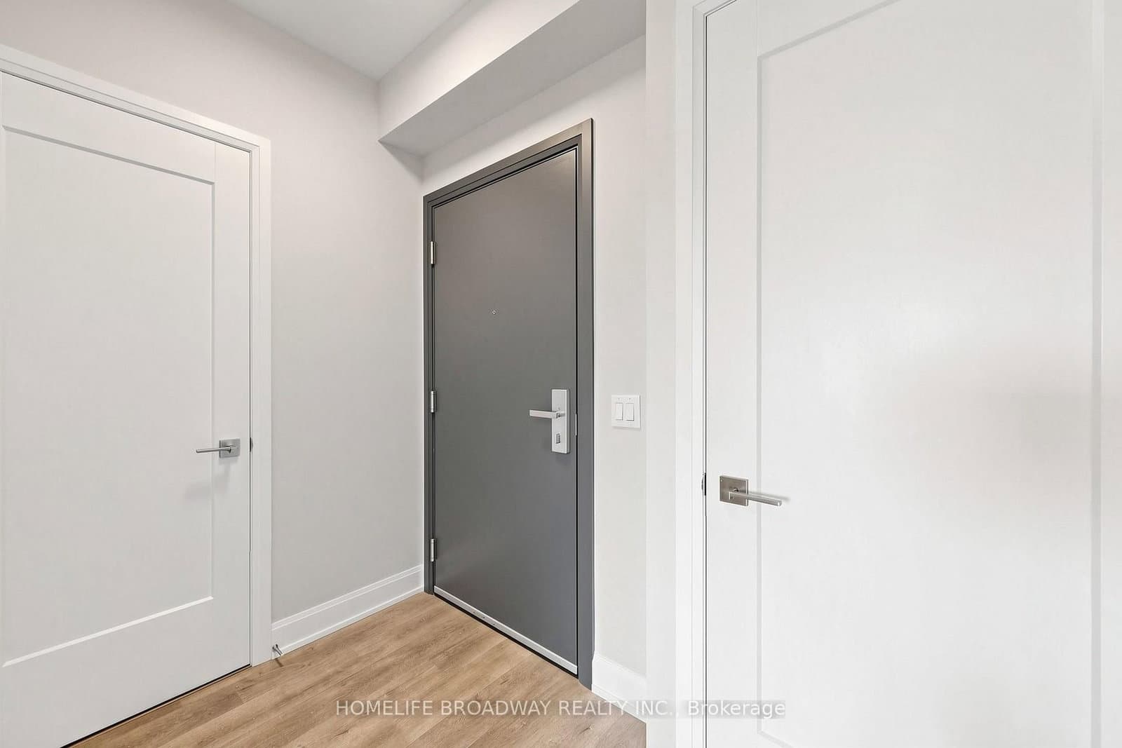 12 Gandhi Lane, Unit 2708 thumbnail 30