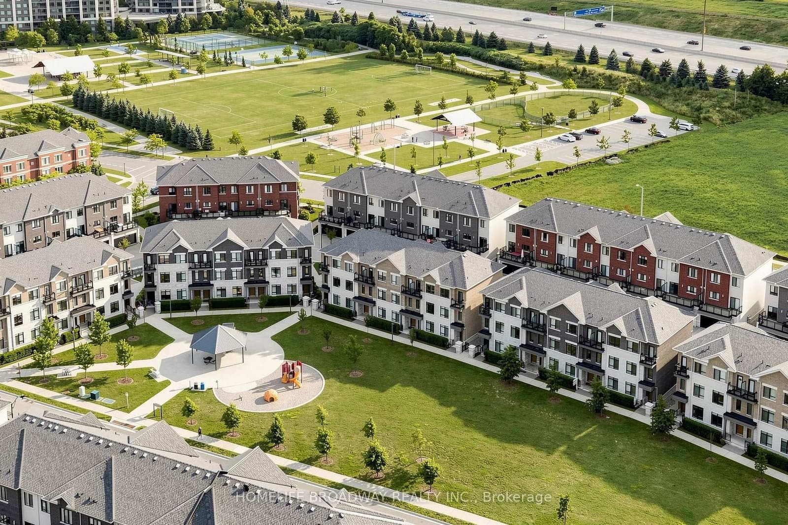 12 Gandhi Lane, Unit 2708 thumbnail 35