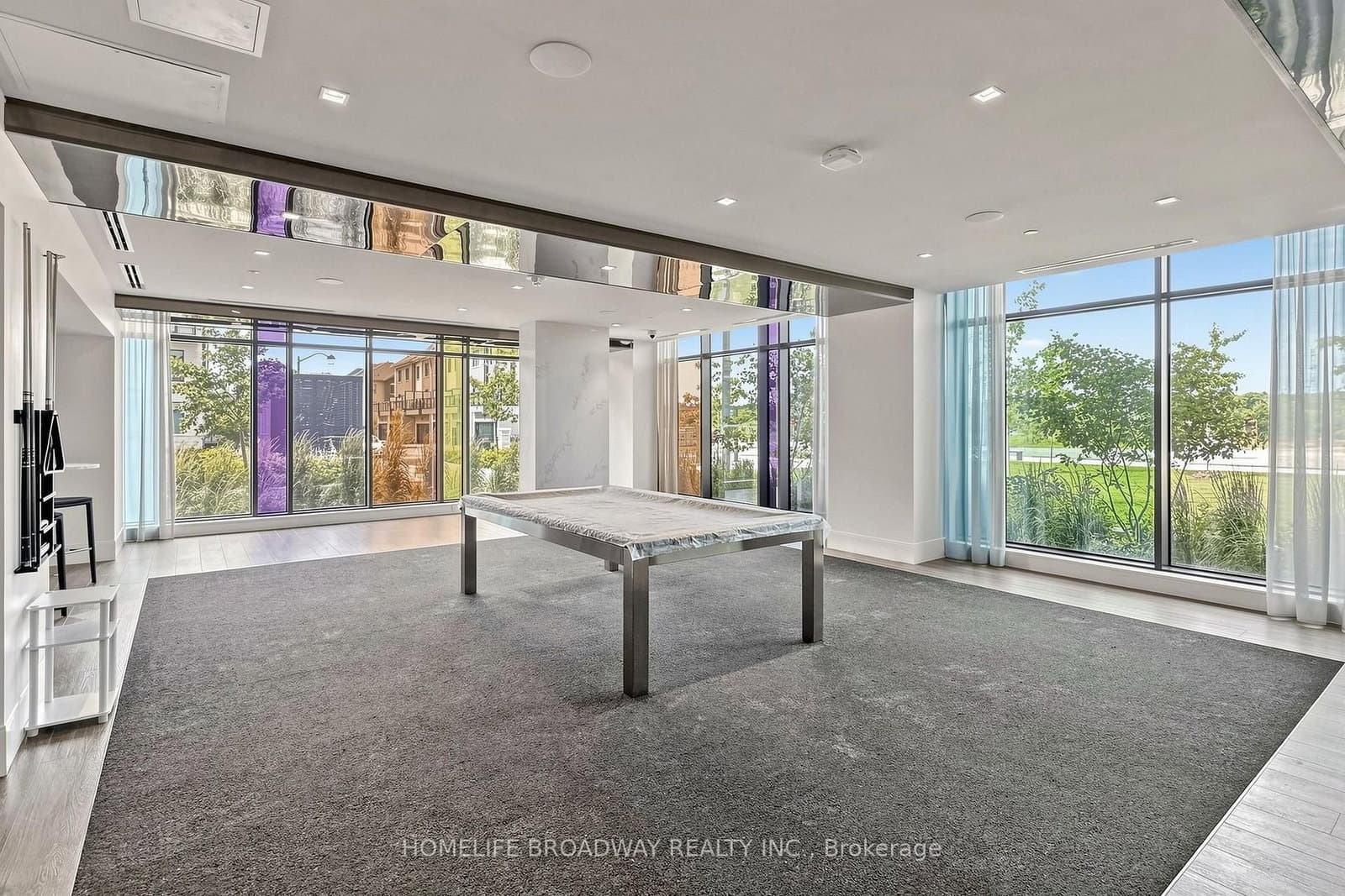 12 Gandhi Lane, Unit 2708 thumbnail 40