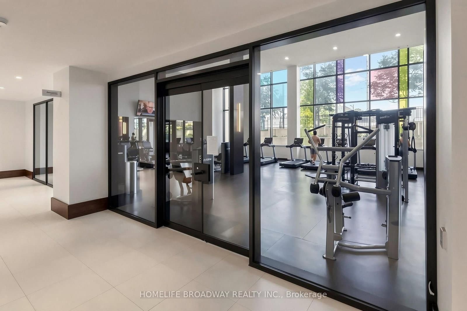 12 Gandhi Lane, Unit 2708 thumbnail 43