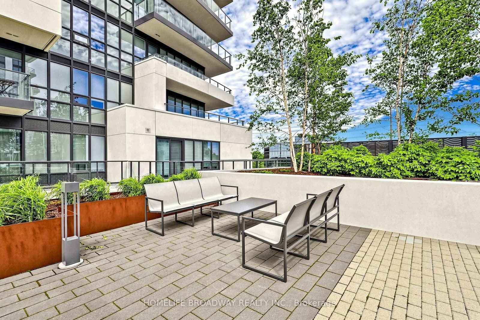 12 Gandhi Lane, Unit 2708 thumbnail 48