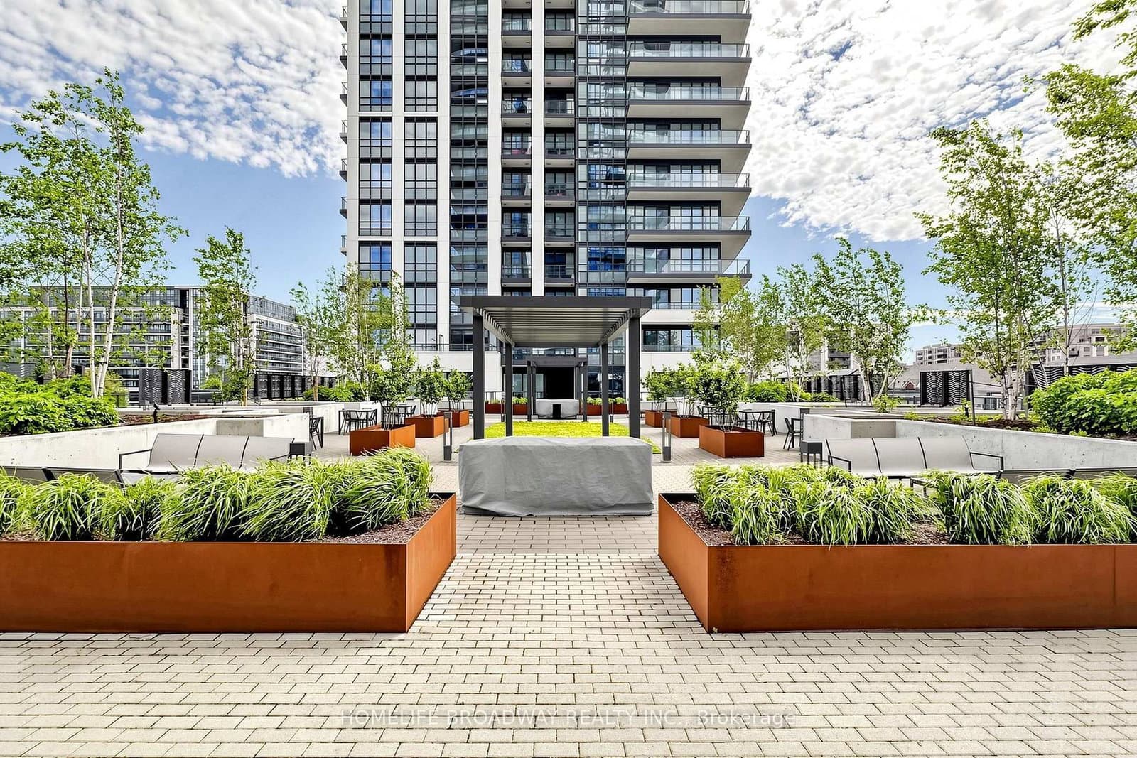 12 Gandhi Lane, Unit 2708 thumbnail 49