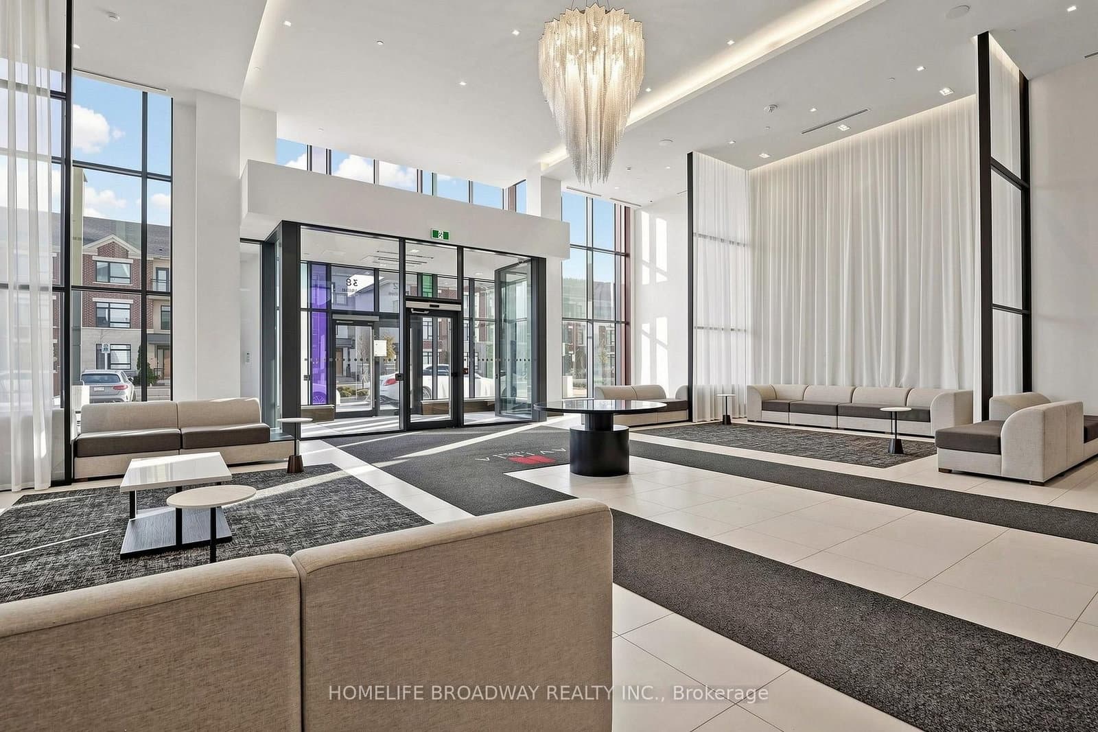12 Gandhi Lane, Unit 2708 thumbnail 5