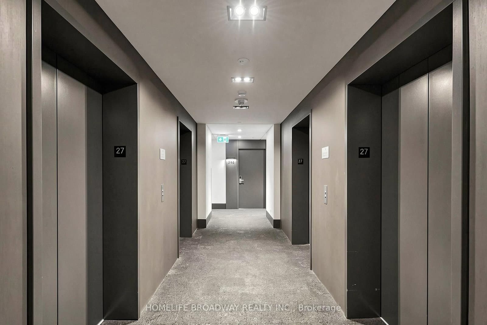 12 Gandhi Lane, Unit 2708 thumbnail 7