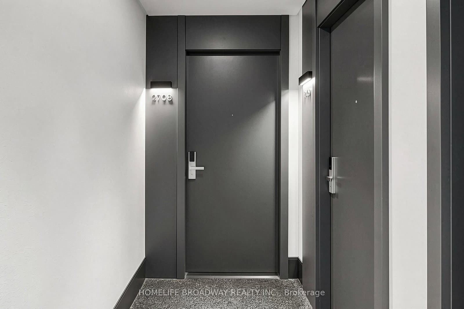 12 Gandhi Lane, Unit 2708 thumbnail 8