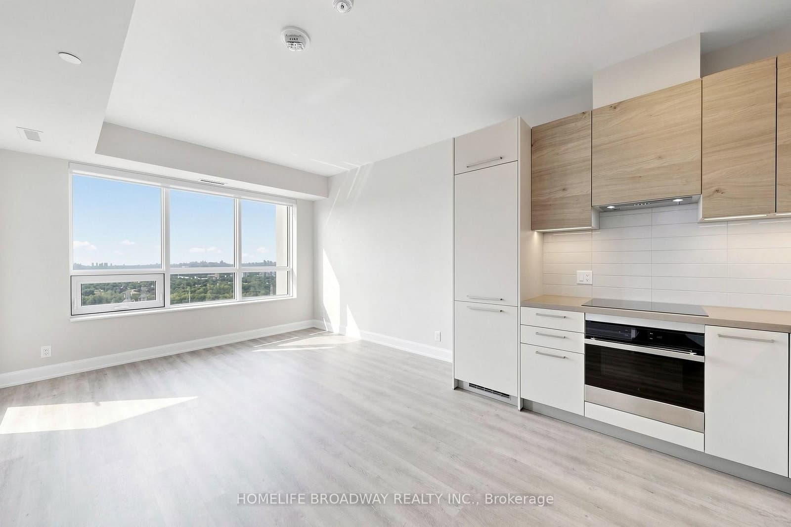 12 Gandhi Lane, Unit 2708 thumbnail 9