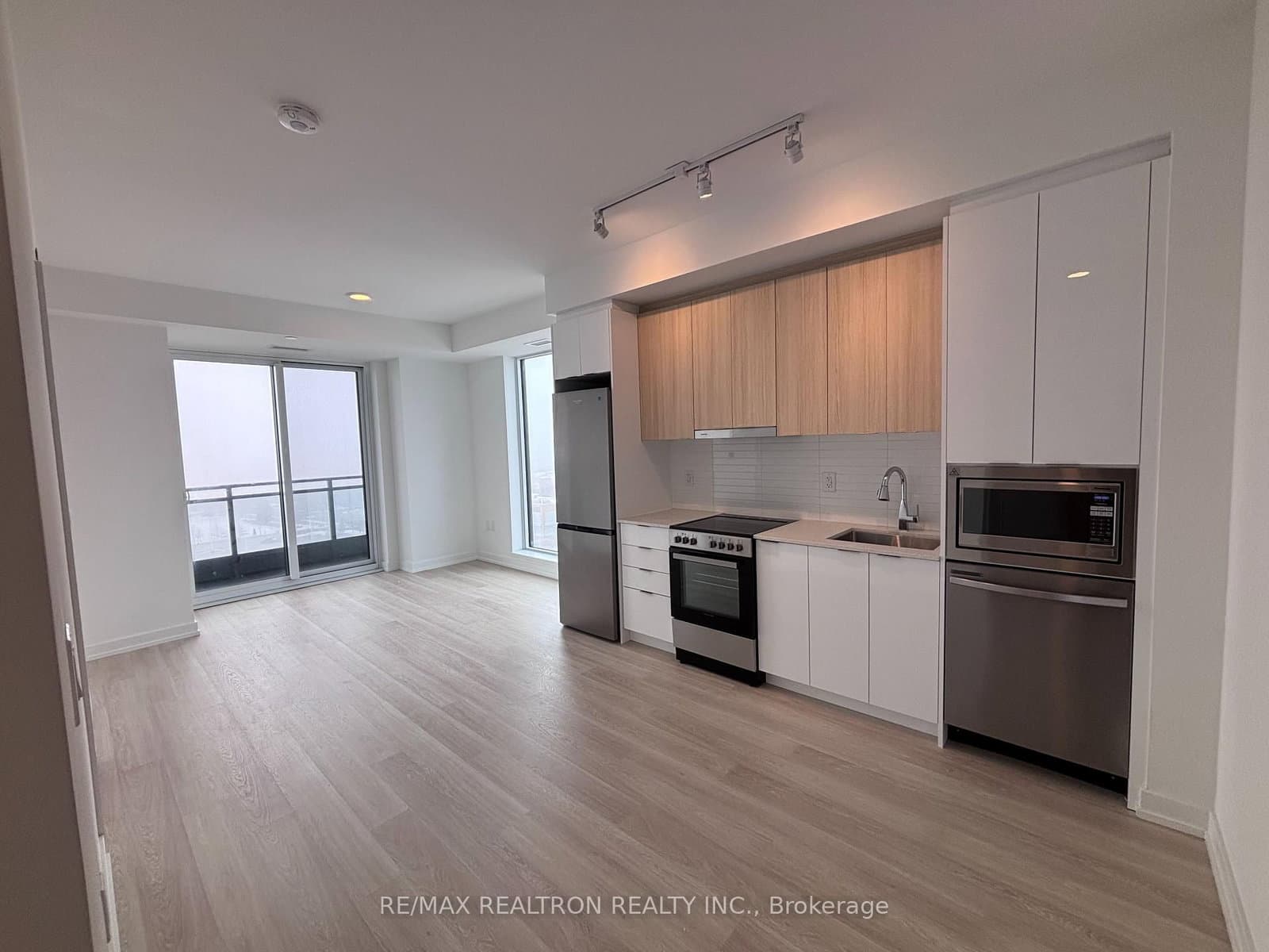 9763 Markham Road, Unit 1009 thumbnail 4