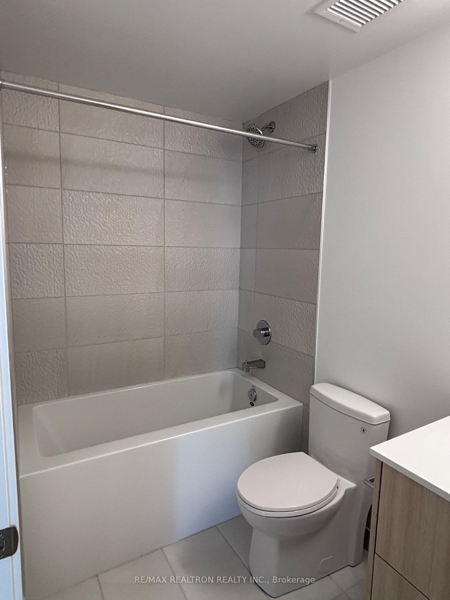 9763 Markham Road, Unit 1009 thumbnail 7
