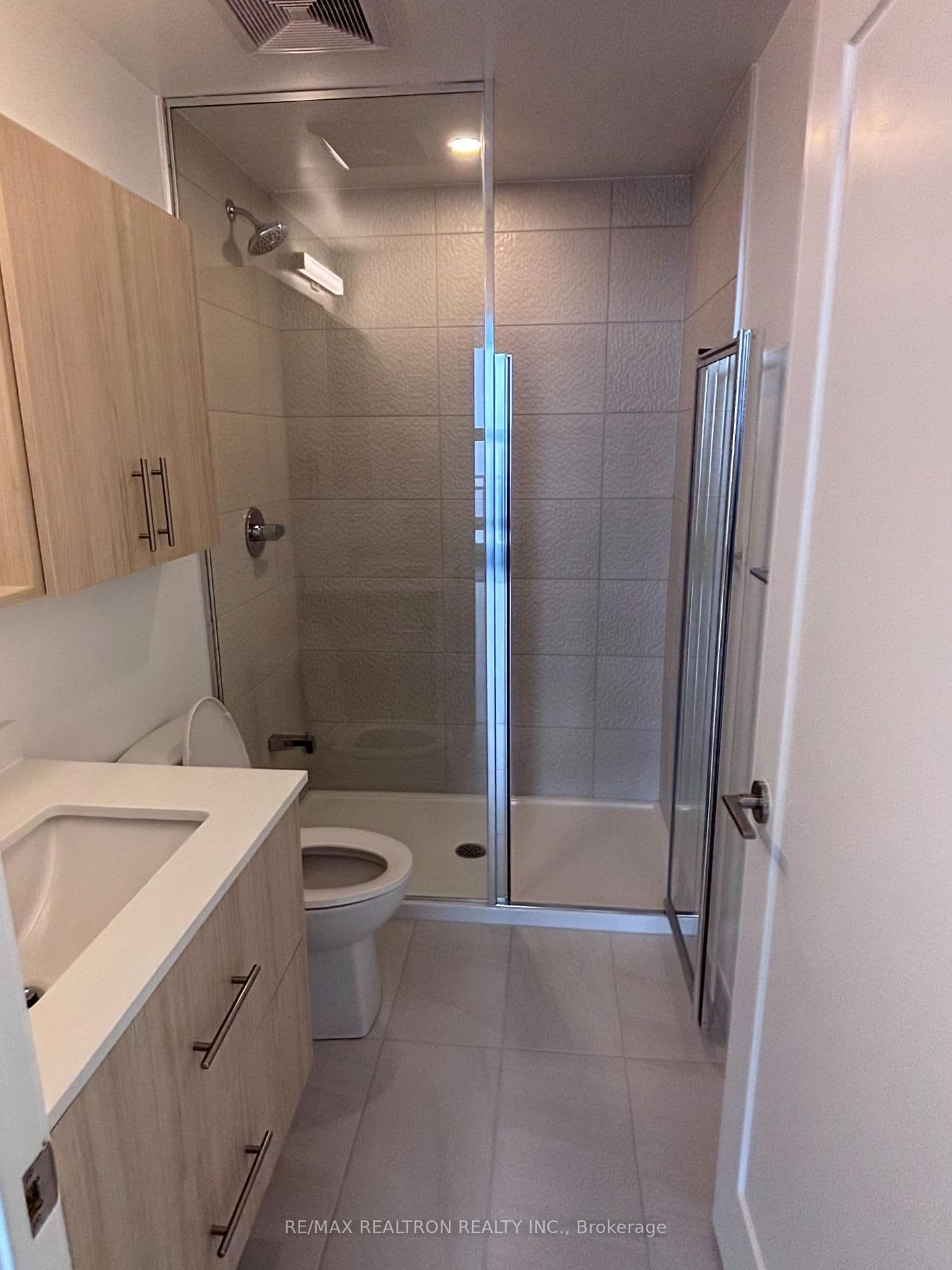 9763 Markham Road, Unit 1009 thumbnail 8