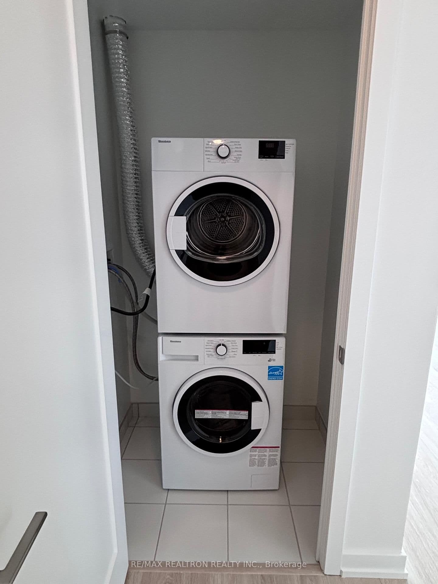 9763 Markham Road, Unit 1009 thumbnail 9