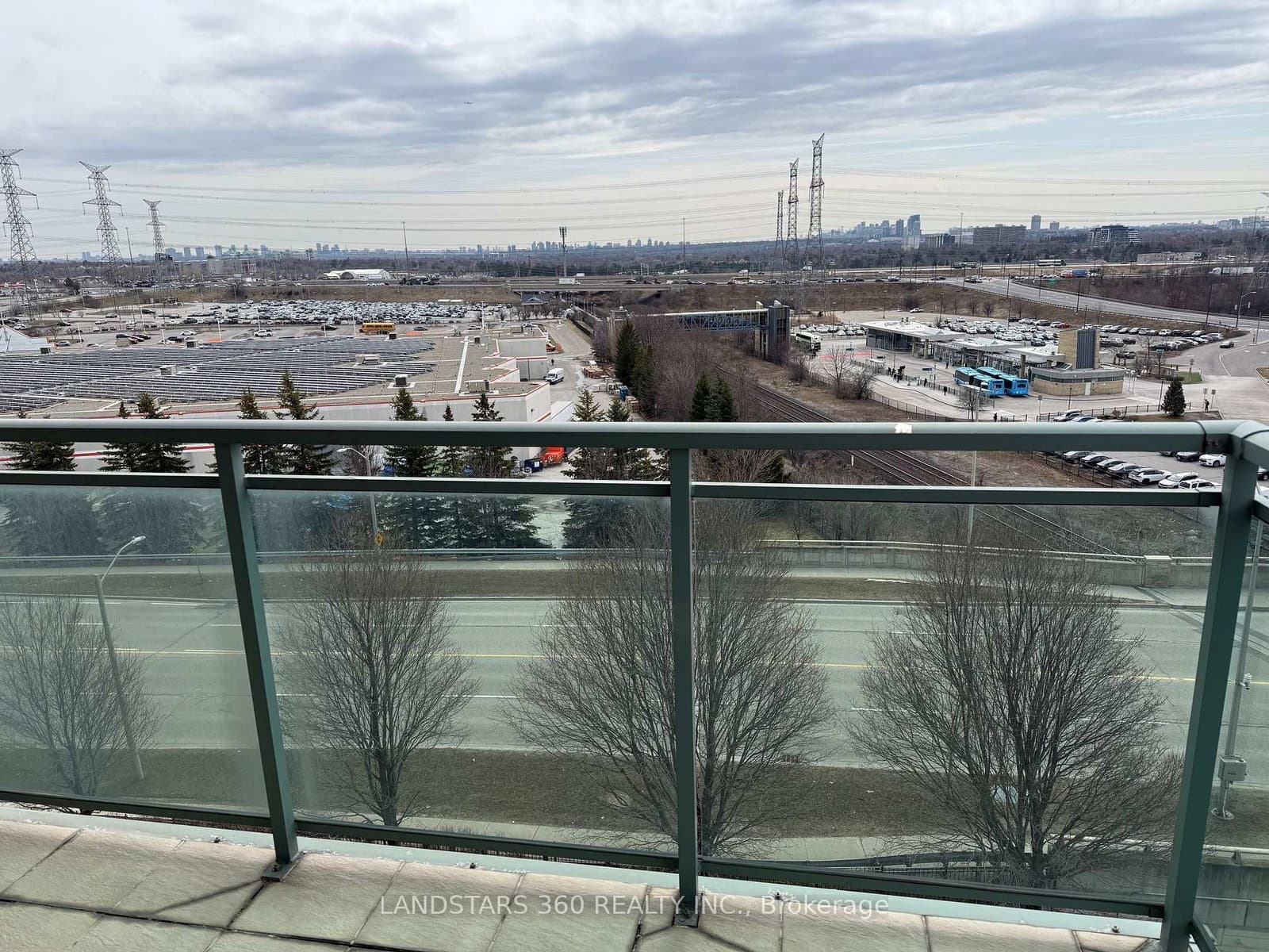 39 Oneida Crescent, Unit 906 thumbnail 6