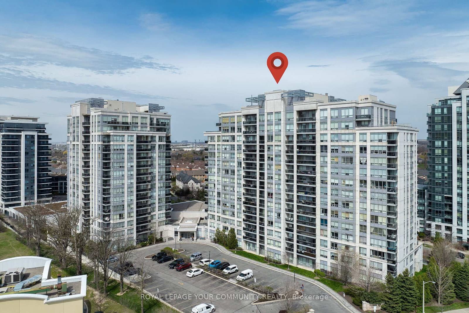 50 Disera Drive, Unit 215 thumbnail 2