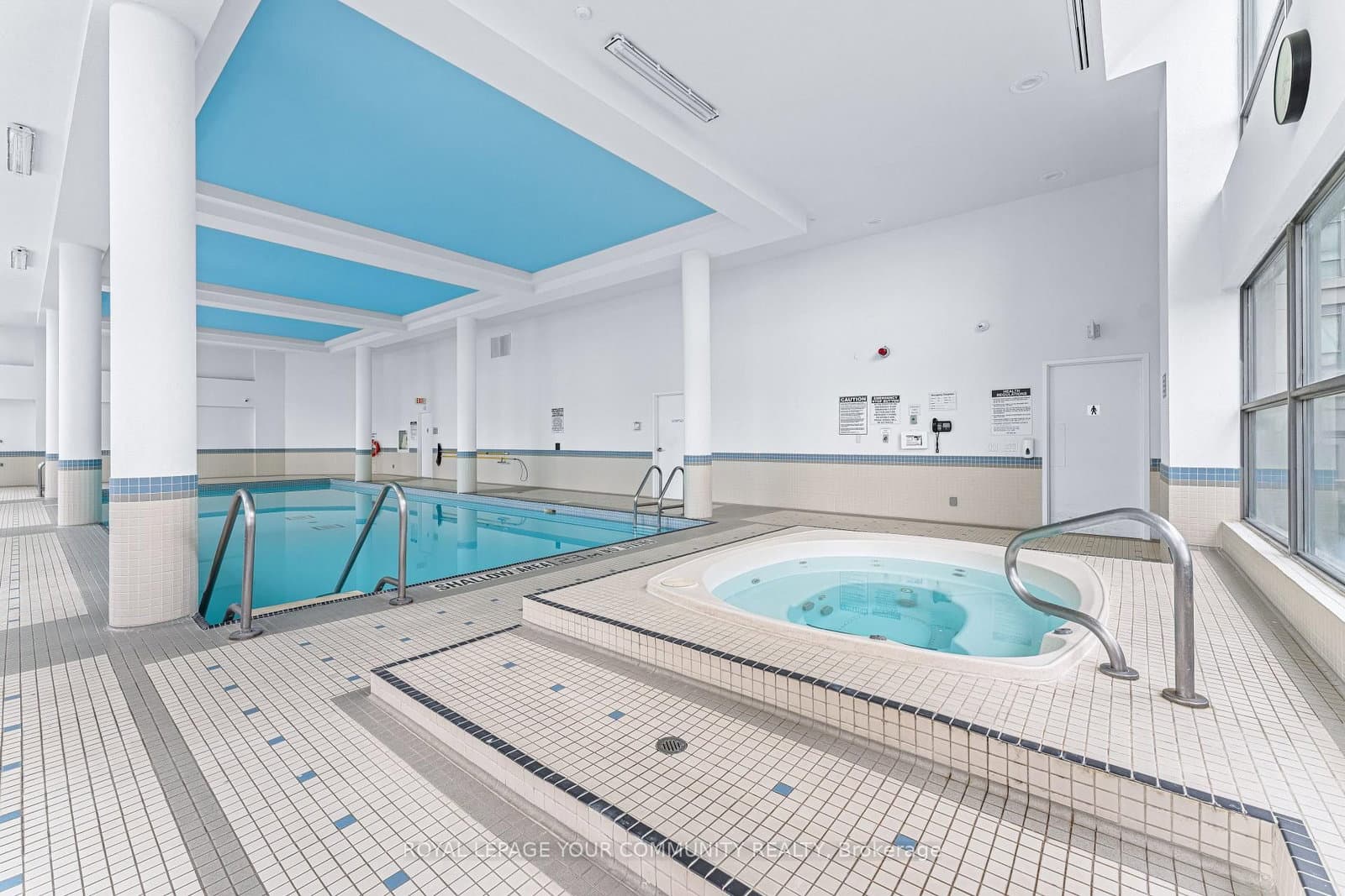 50 Disera Drive, Unit 215 thumbnail 33