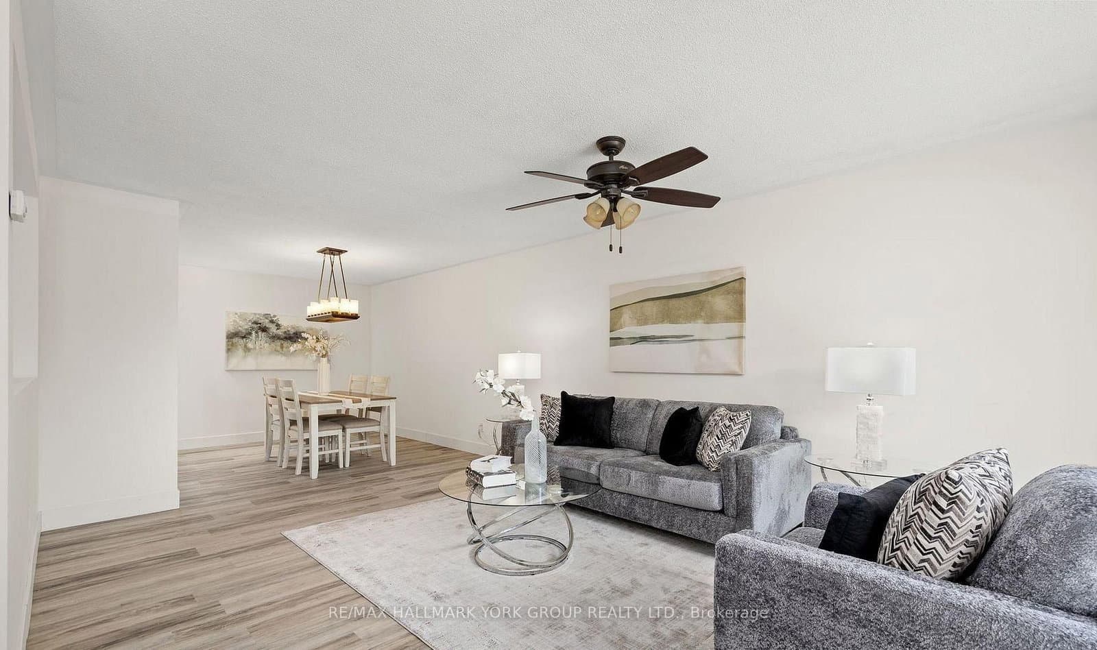 79 Maplegrove Avenue - Image 1