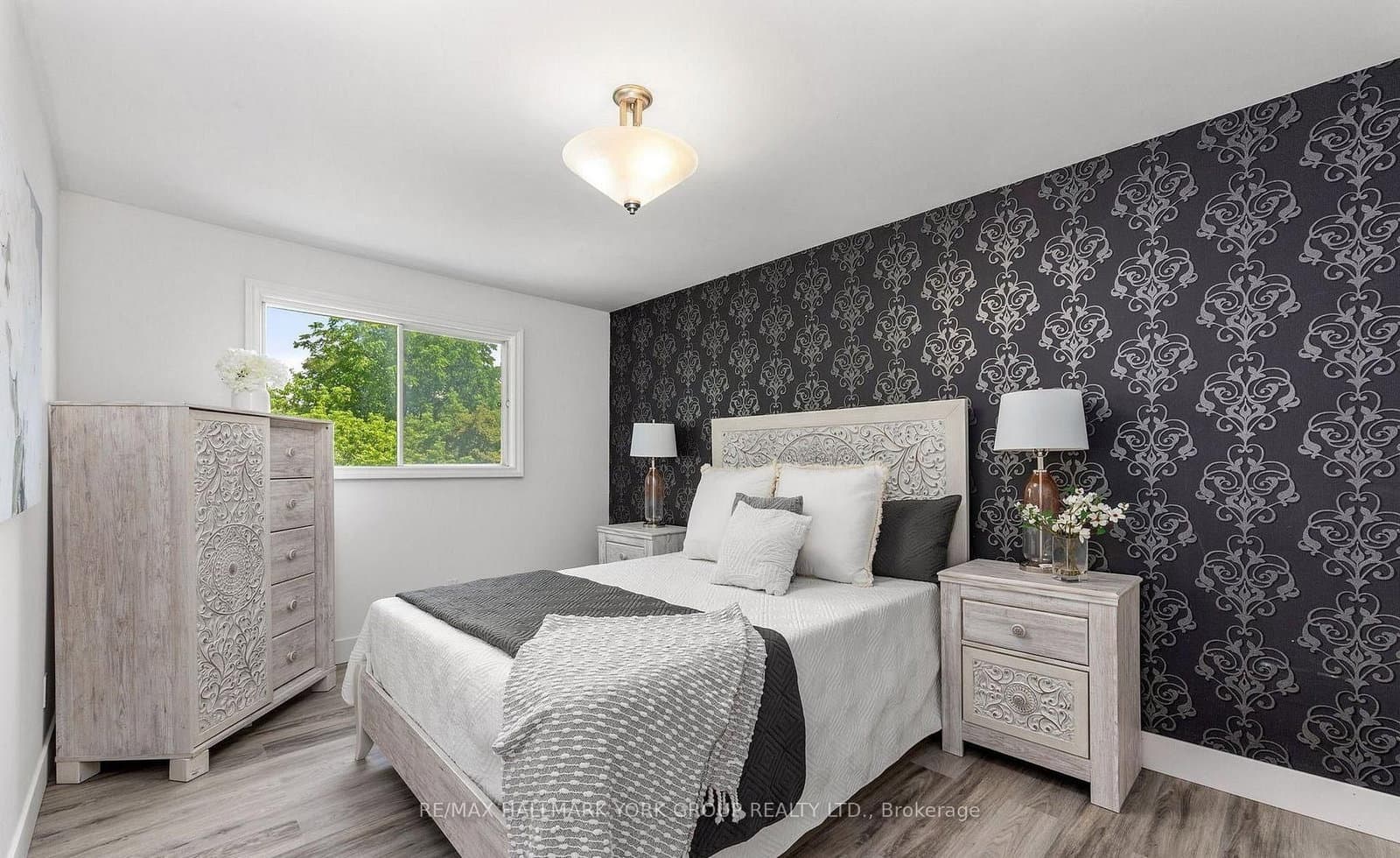 79 Maplegrove Avenue thumbnail 13