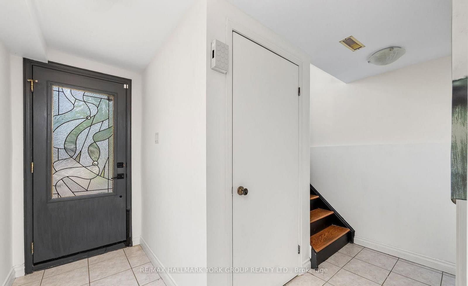 79 Maplegrove Avenue thumbnail 24