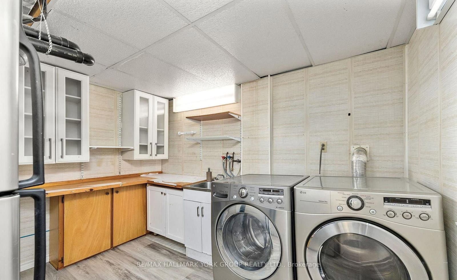 79 Maplegrove Avenue thumbnail 28