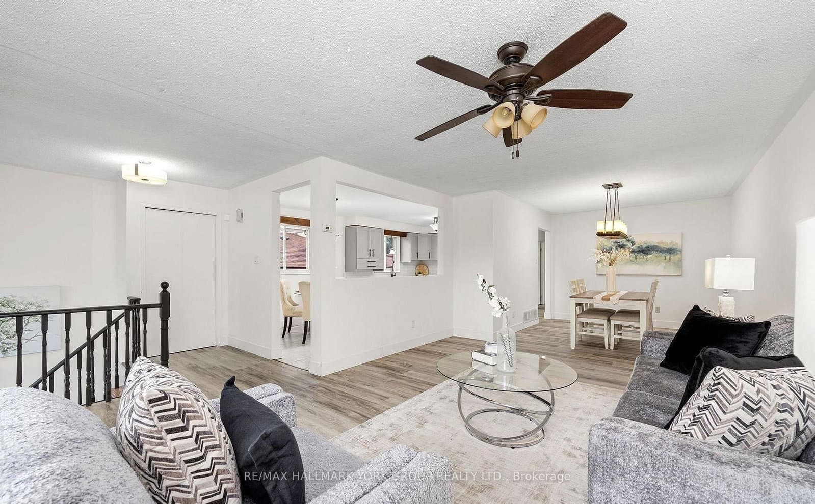 79 Maplegrove Avenue thumbnail 4