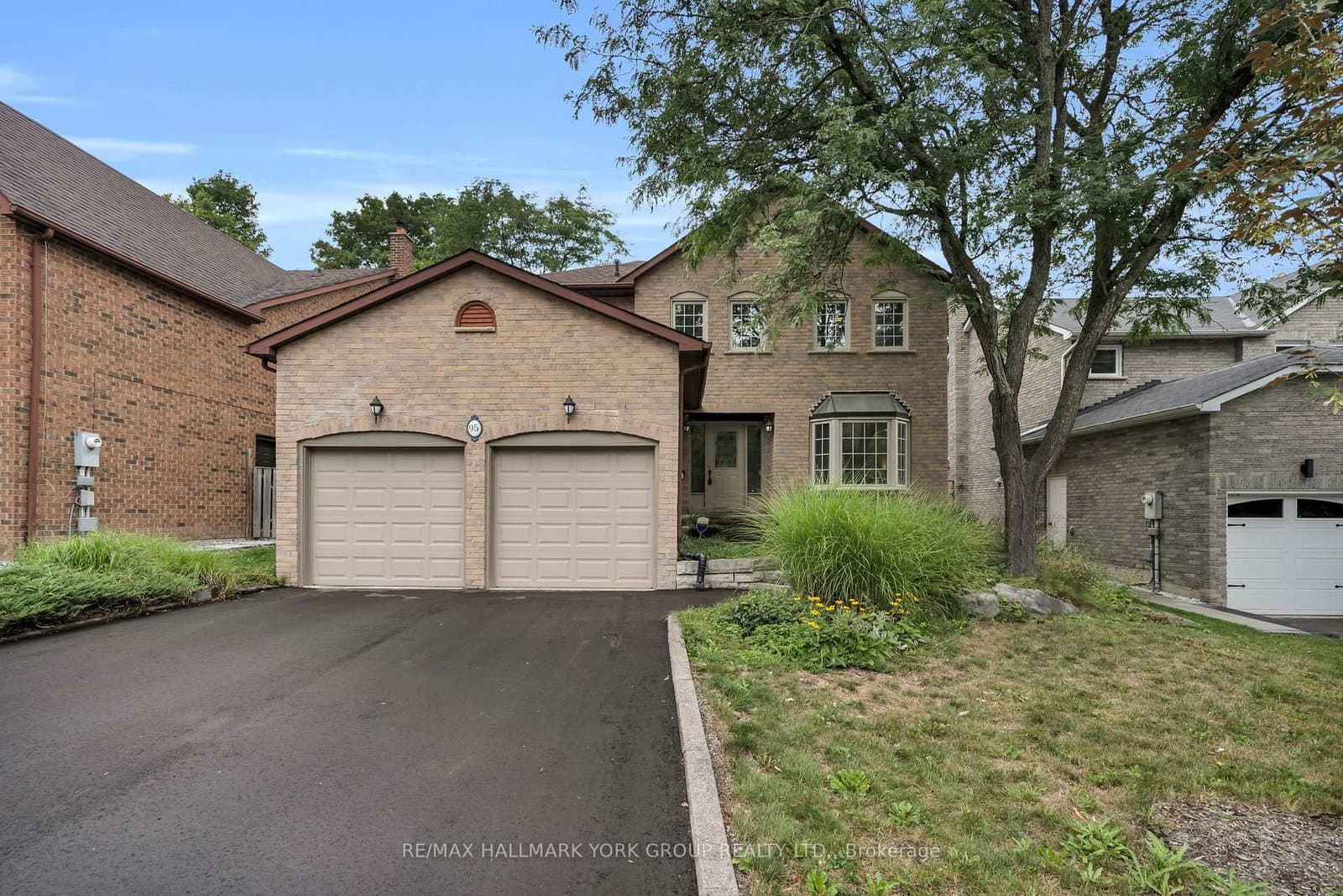 95 Gilbank Drive - Image 1