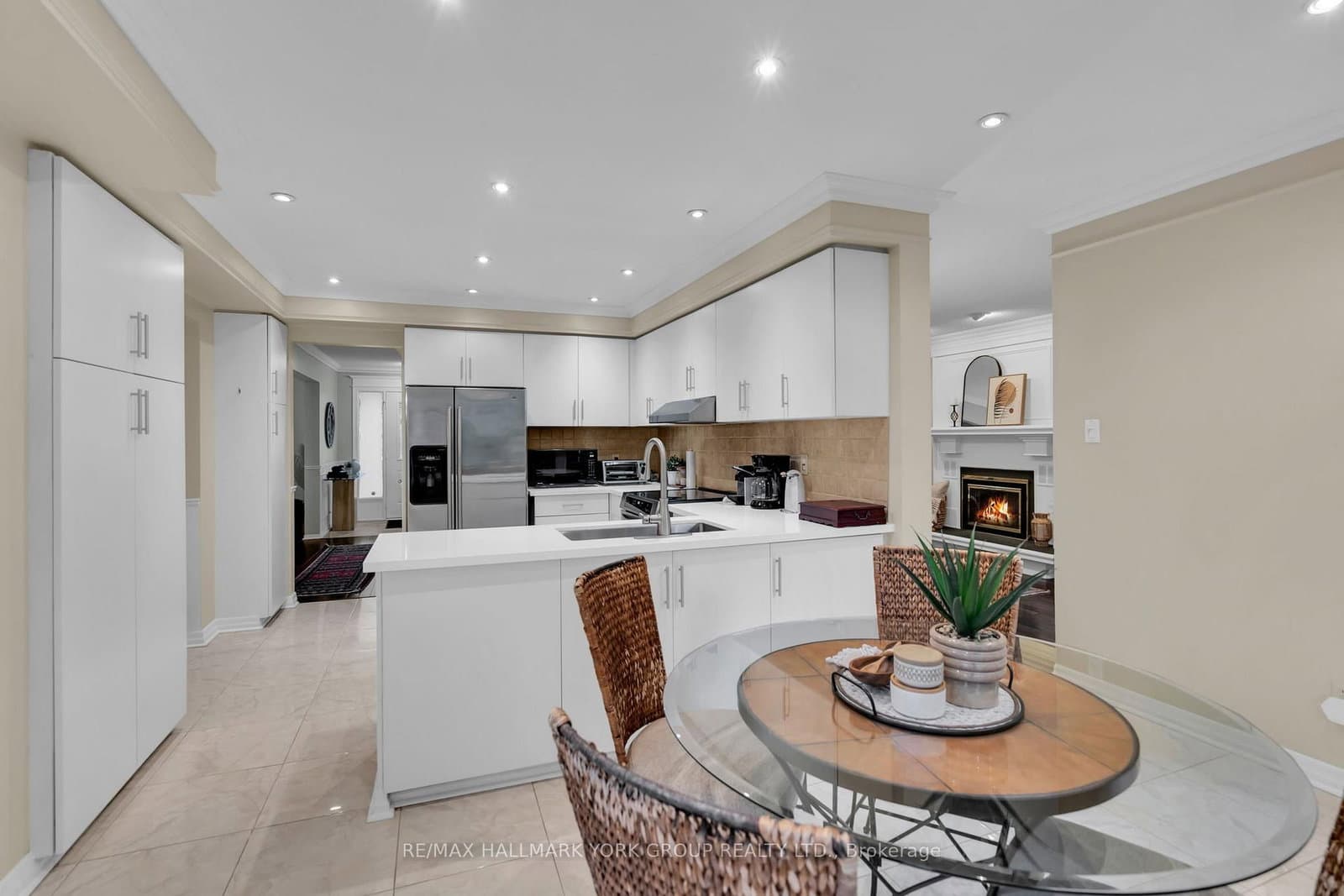 95 Gilbank Drive thumbnail 13