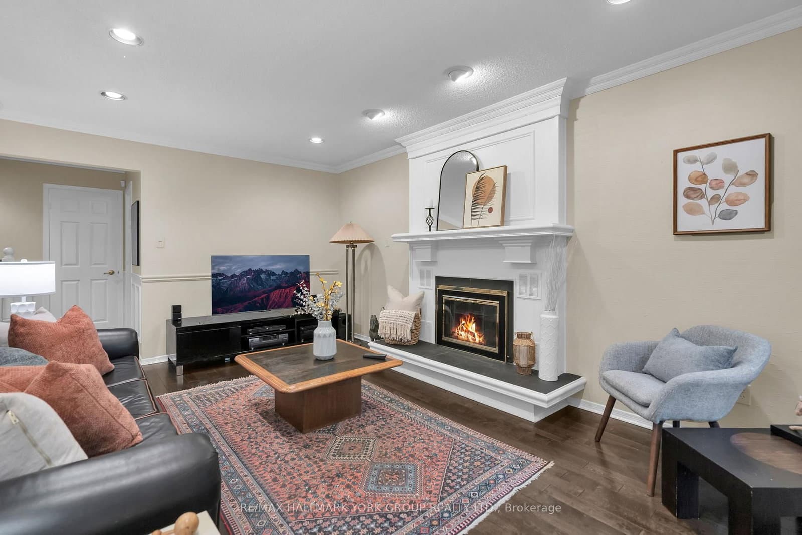 95 Gilbank Drive thumbnail 16
