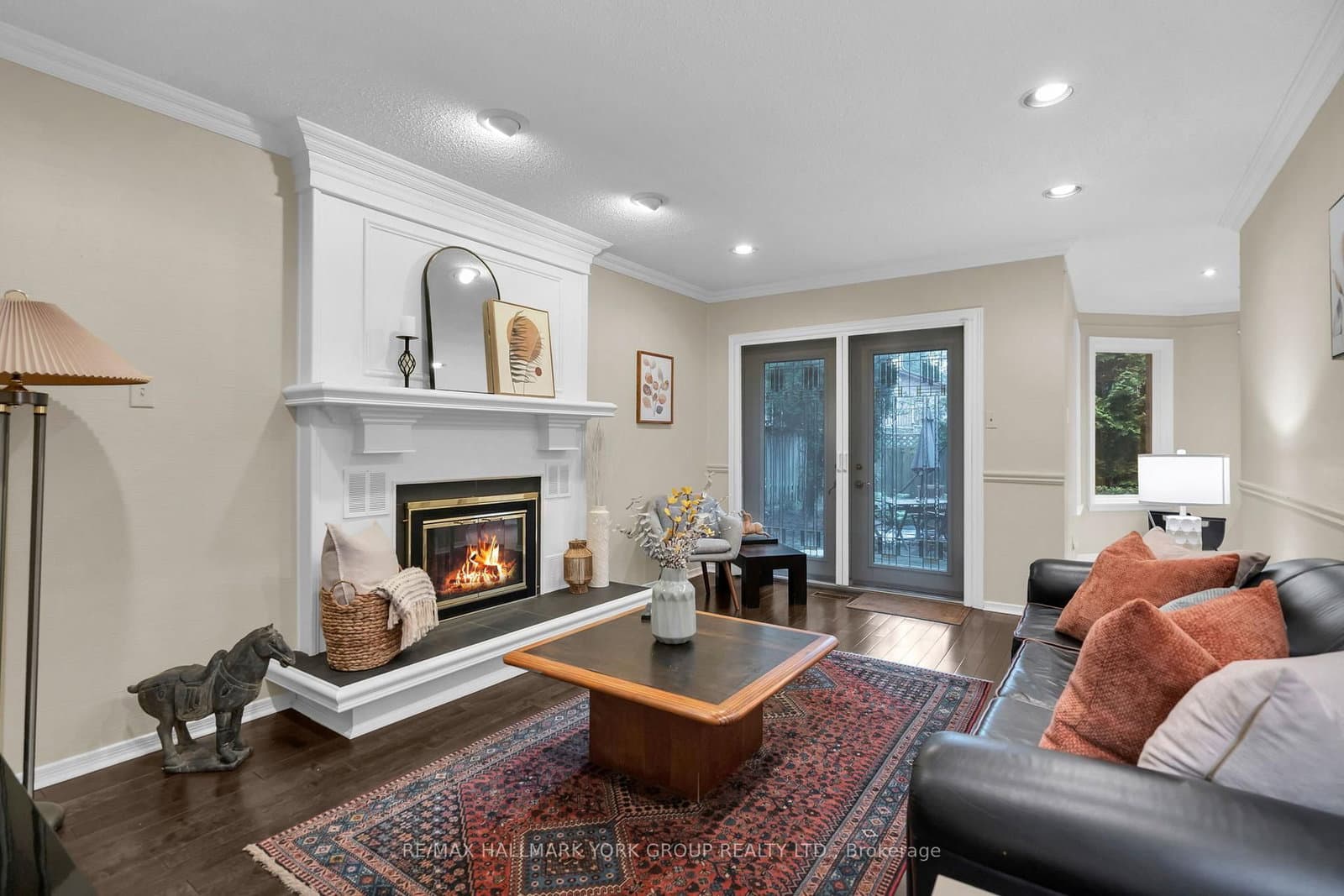 95 Gilbank Drive thumbnail 17