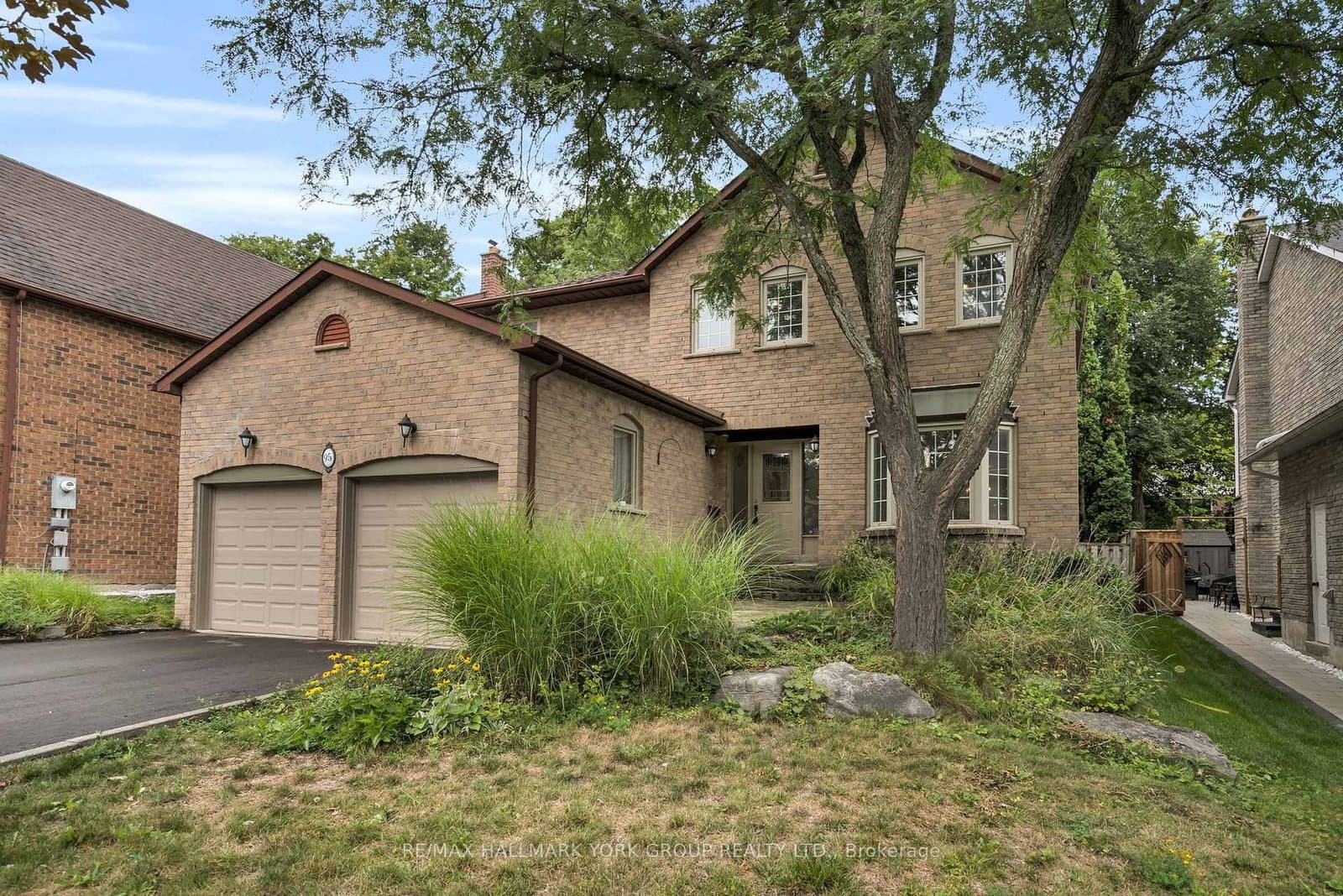95 Gilbank Drive thumbnail 2