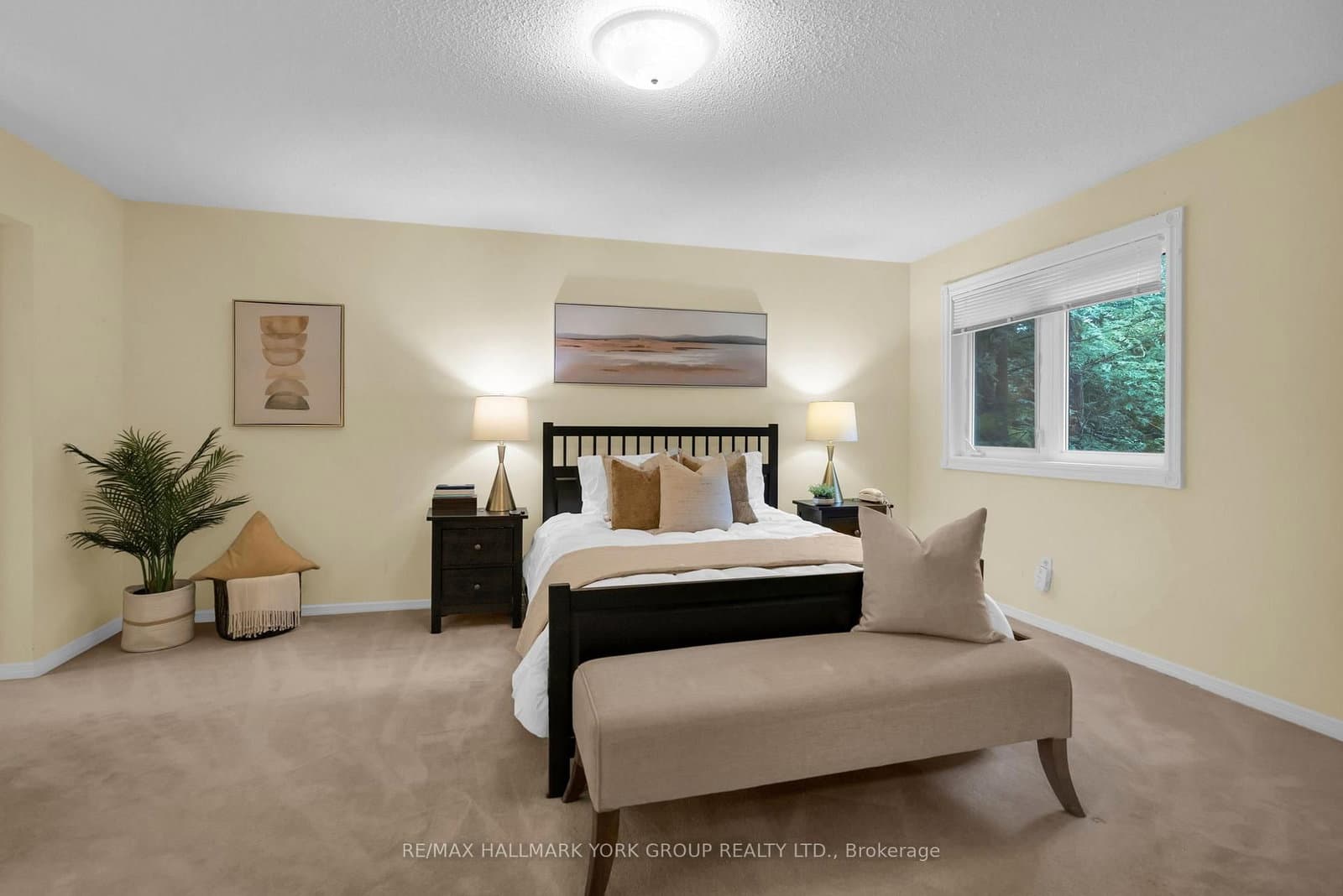 95 Gilbank Drive thumbnail 21