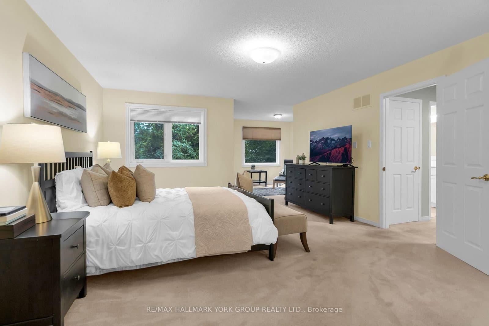 95 Gilbank Drive thumbnail 22