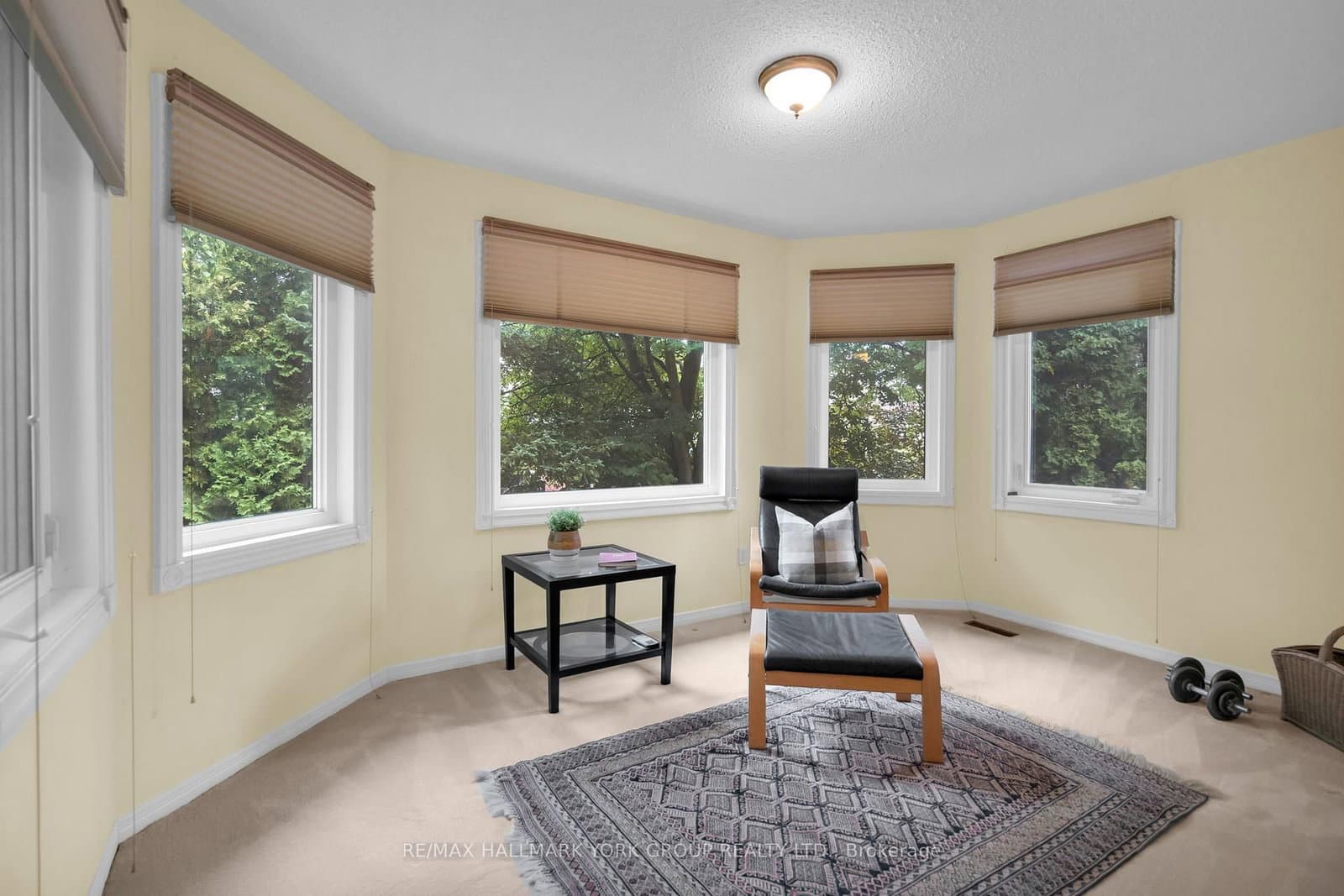 95 Gilbank Drive thumbnail 24