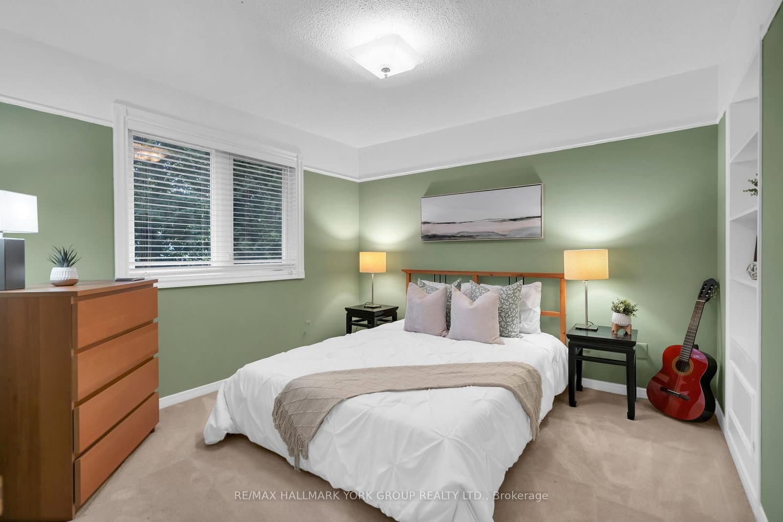 95 Gilbank Drive thumbnail 27