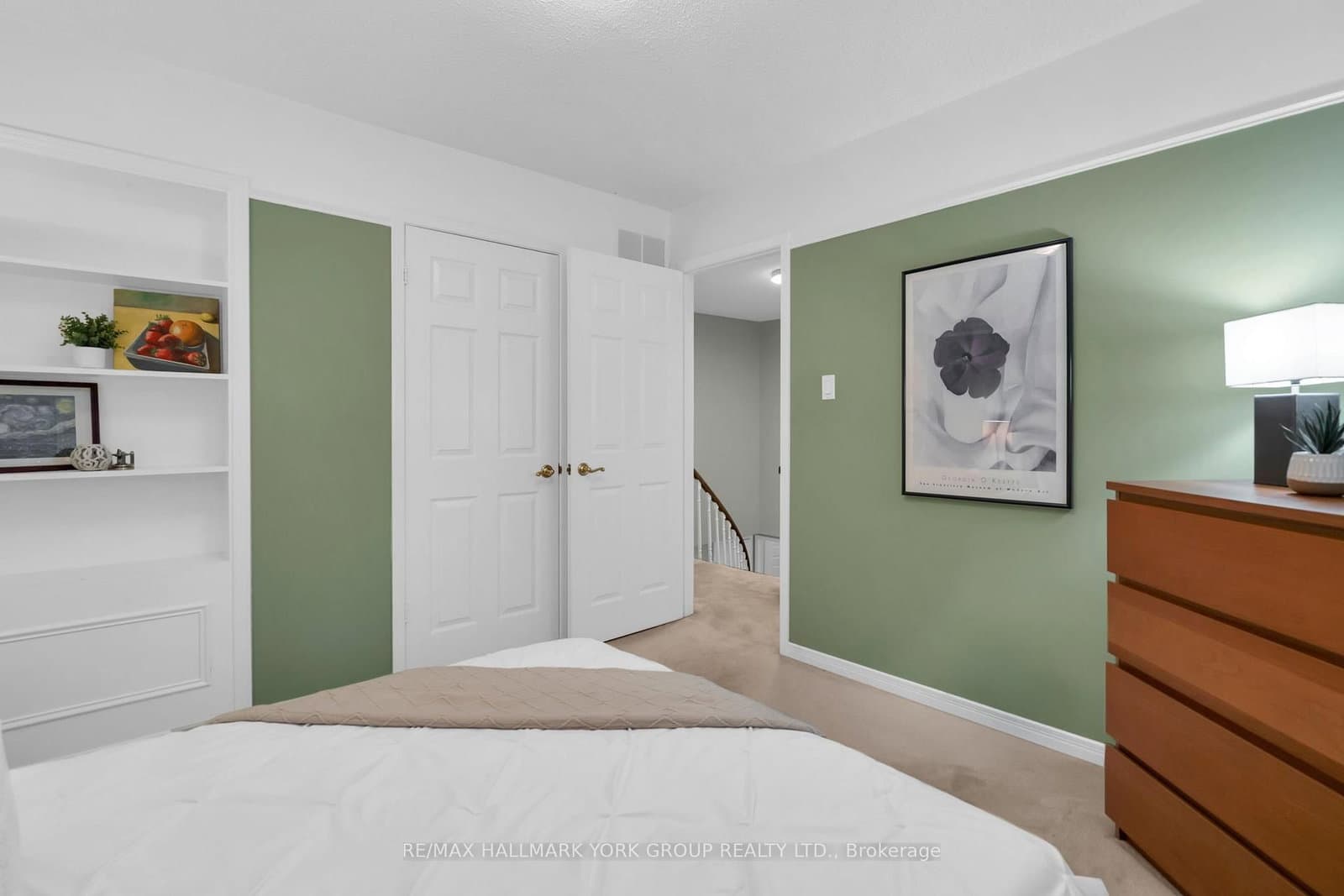 95 Gilbank Drive thumbnail 28