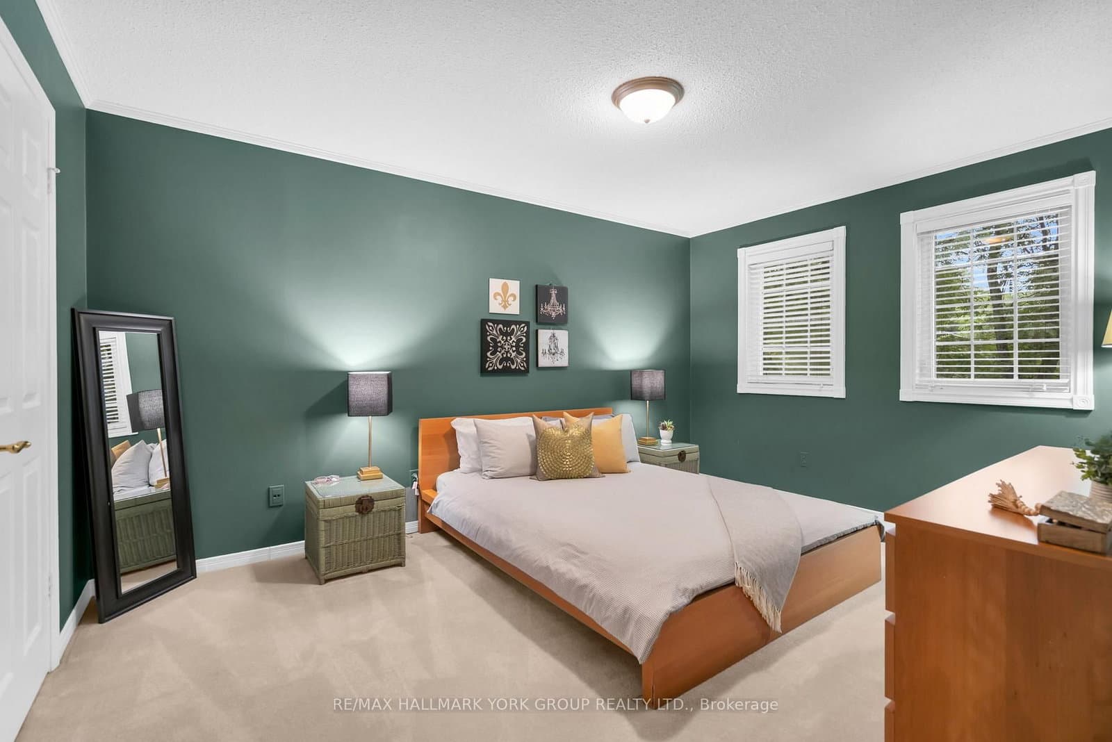 95 Gilbank Drive thumbnail 29