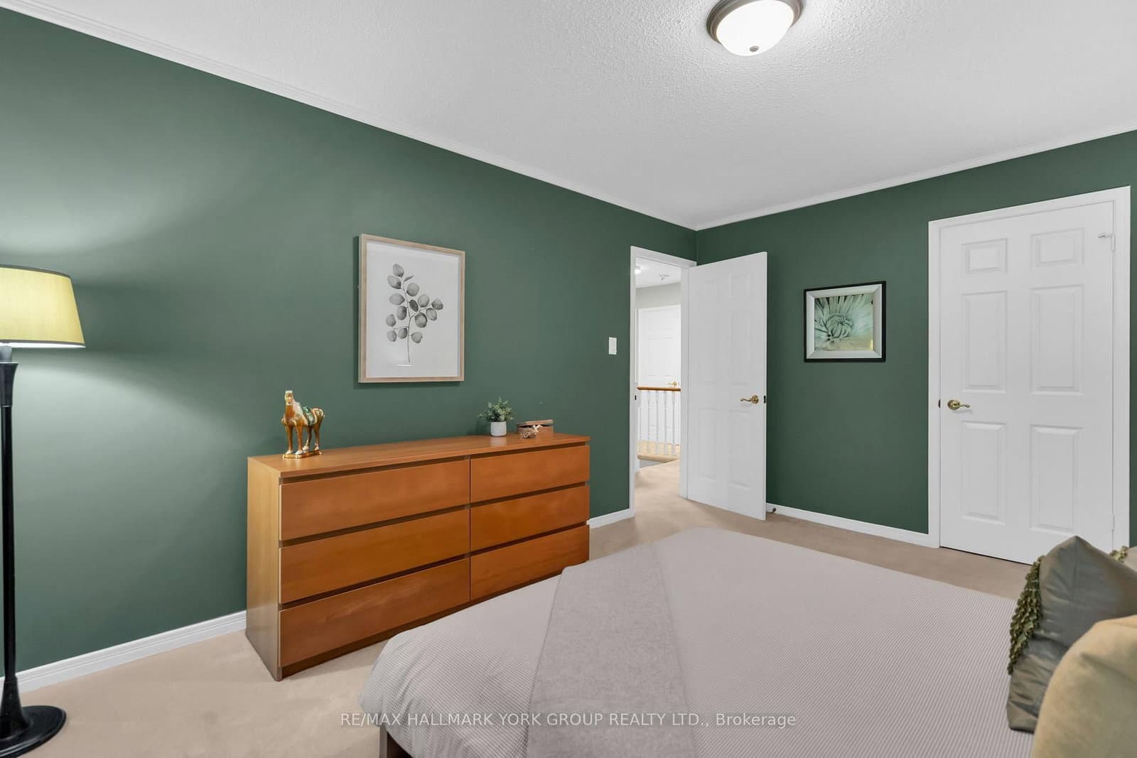 95 Gilbank Drive thumbnail 30