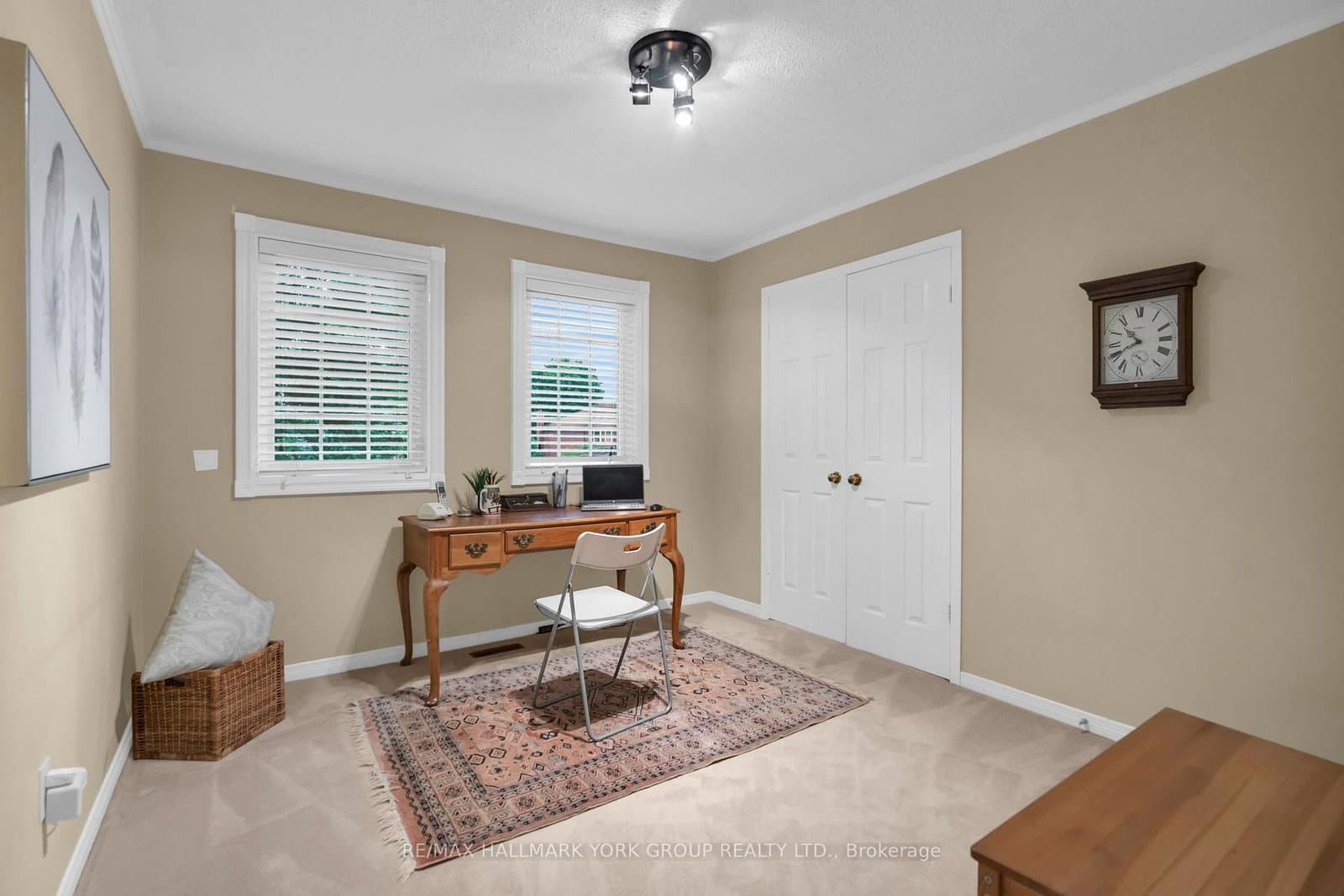 95 Gilbank Drive thumbnail 31