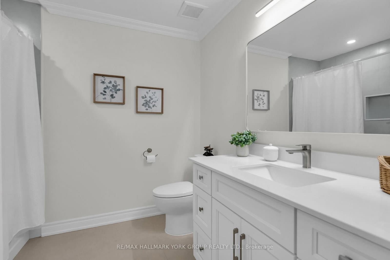 95 Gilbank Drive thumbnail 32