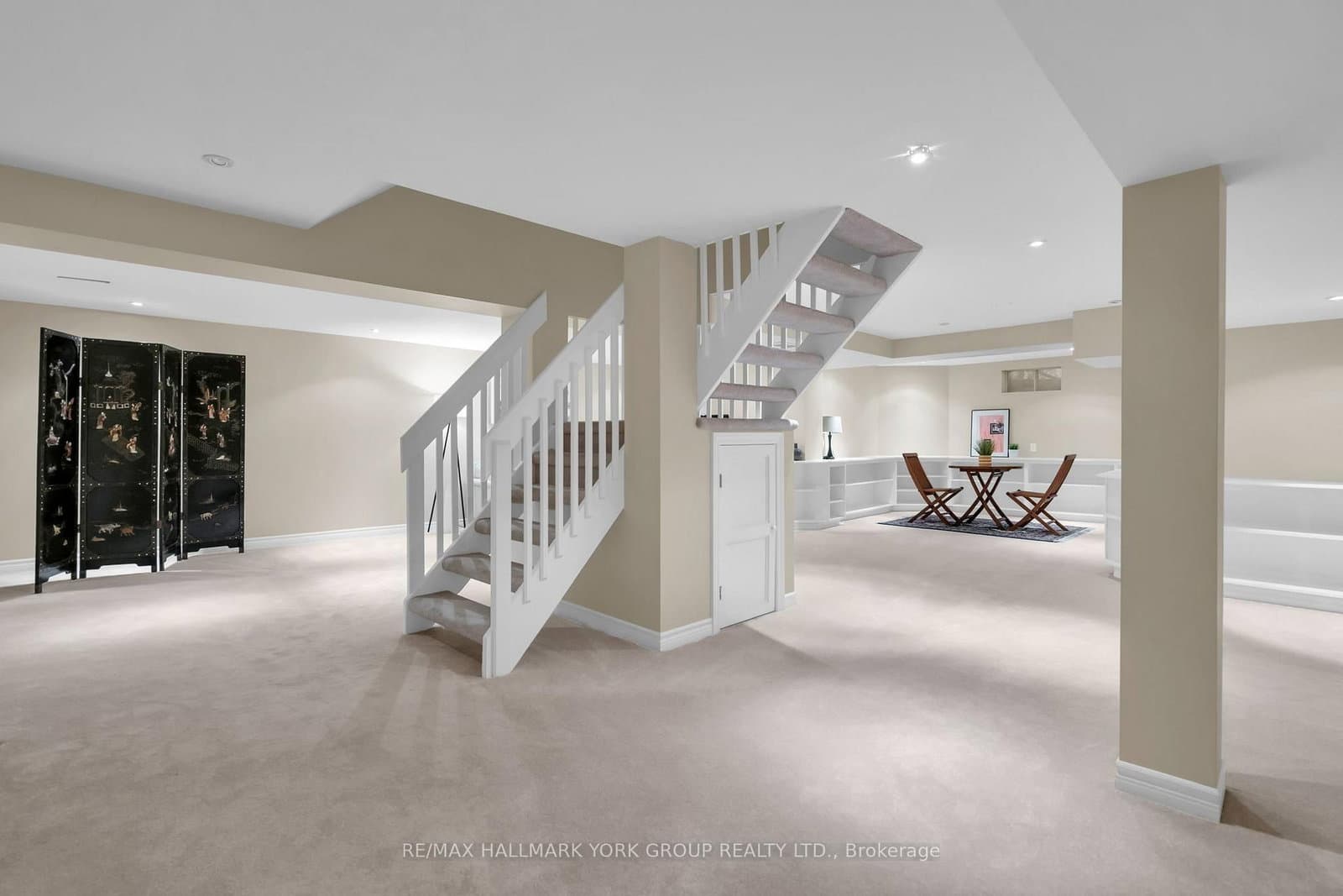 95 Gilbank Drive thumbnail 34