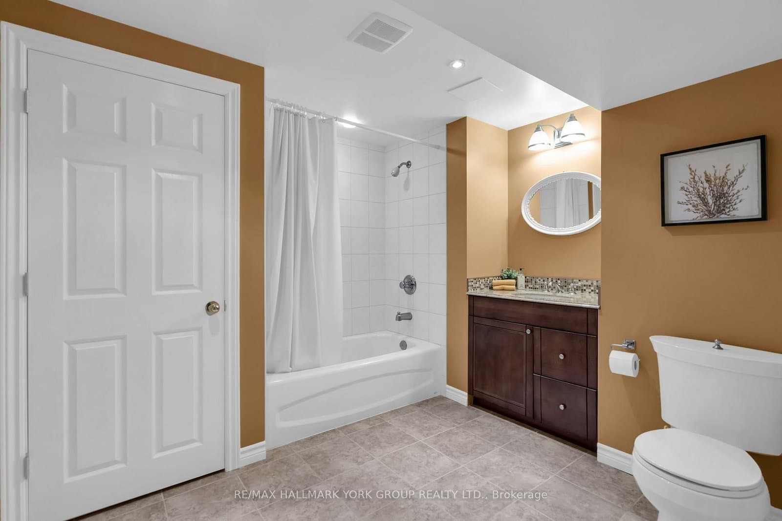 95 Gilbank Drive thumbnail 37