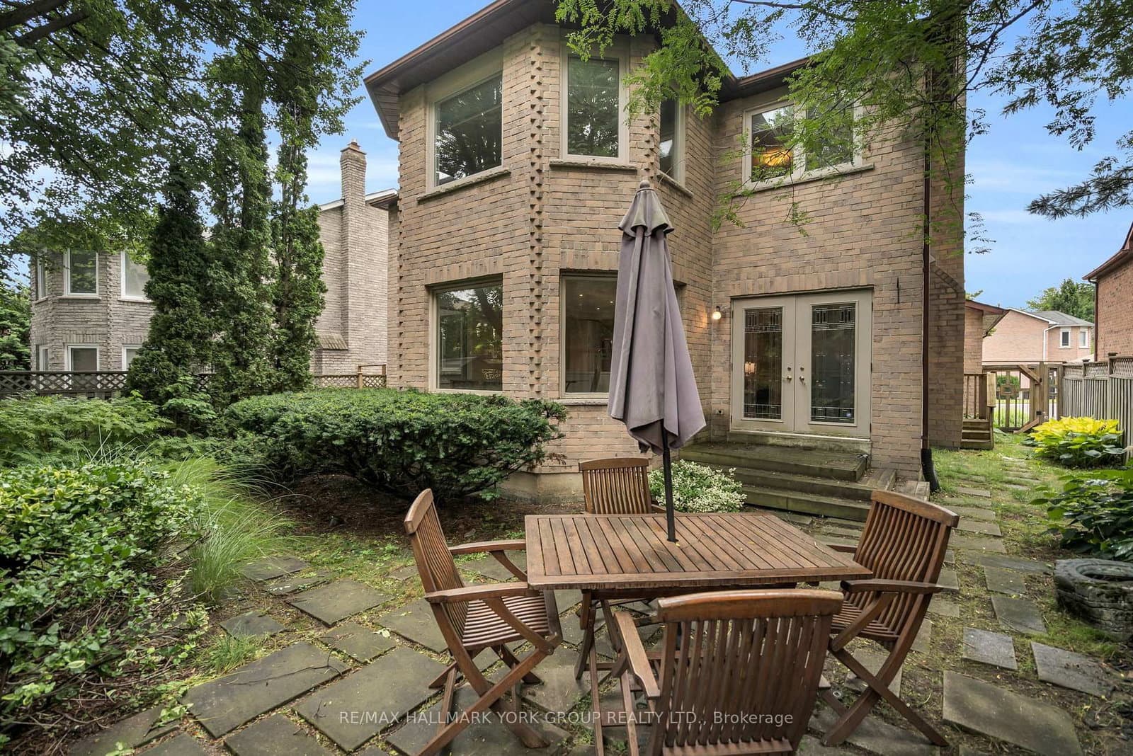 95 Gilbank Drive thumbnail 39