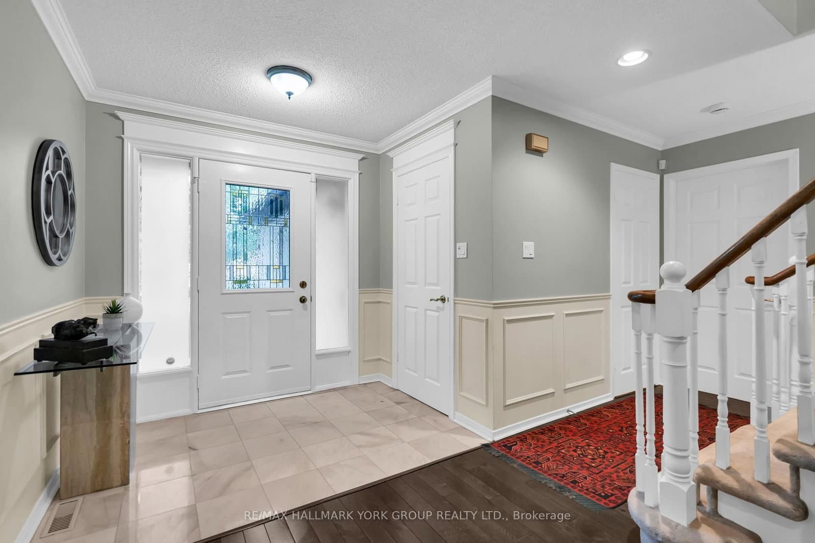95 Gilbank Drive thumbnail 4