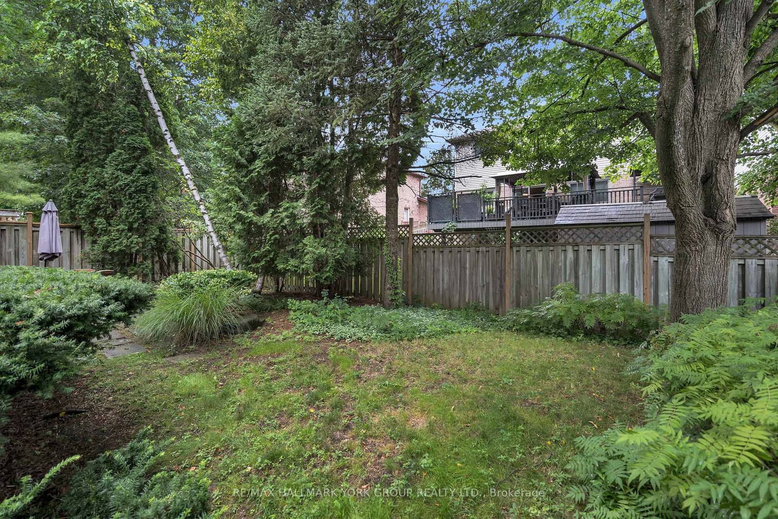 95 Gilbank Drive thumbnail 41
