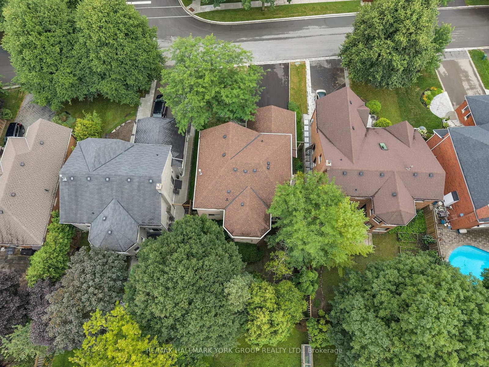 95 Gilbank Drive thumbnail 43