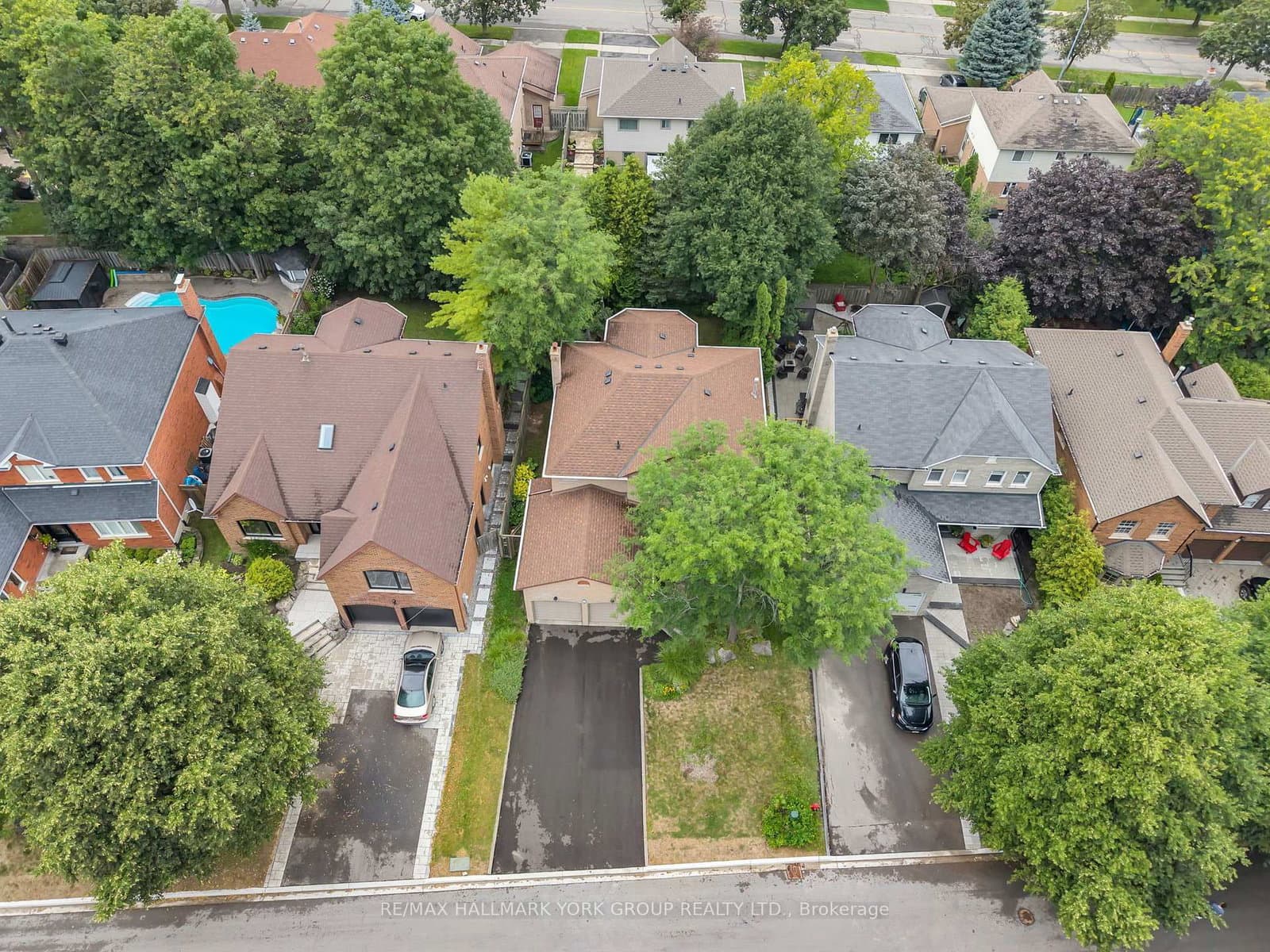 95 Gilbank Drive thumbnail 44