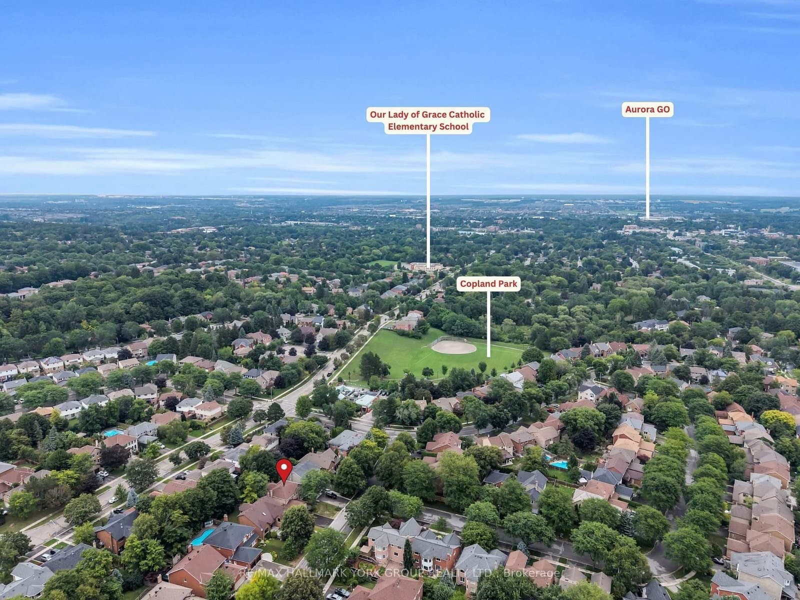 95 Gilbank Drive thumbnail 45