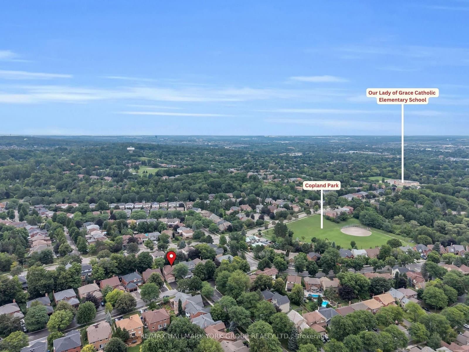 95 Gilbank Drive thumbnail 46