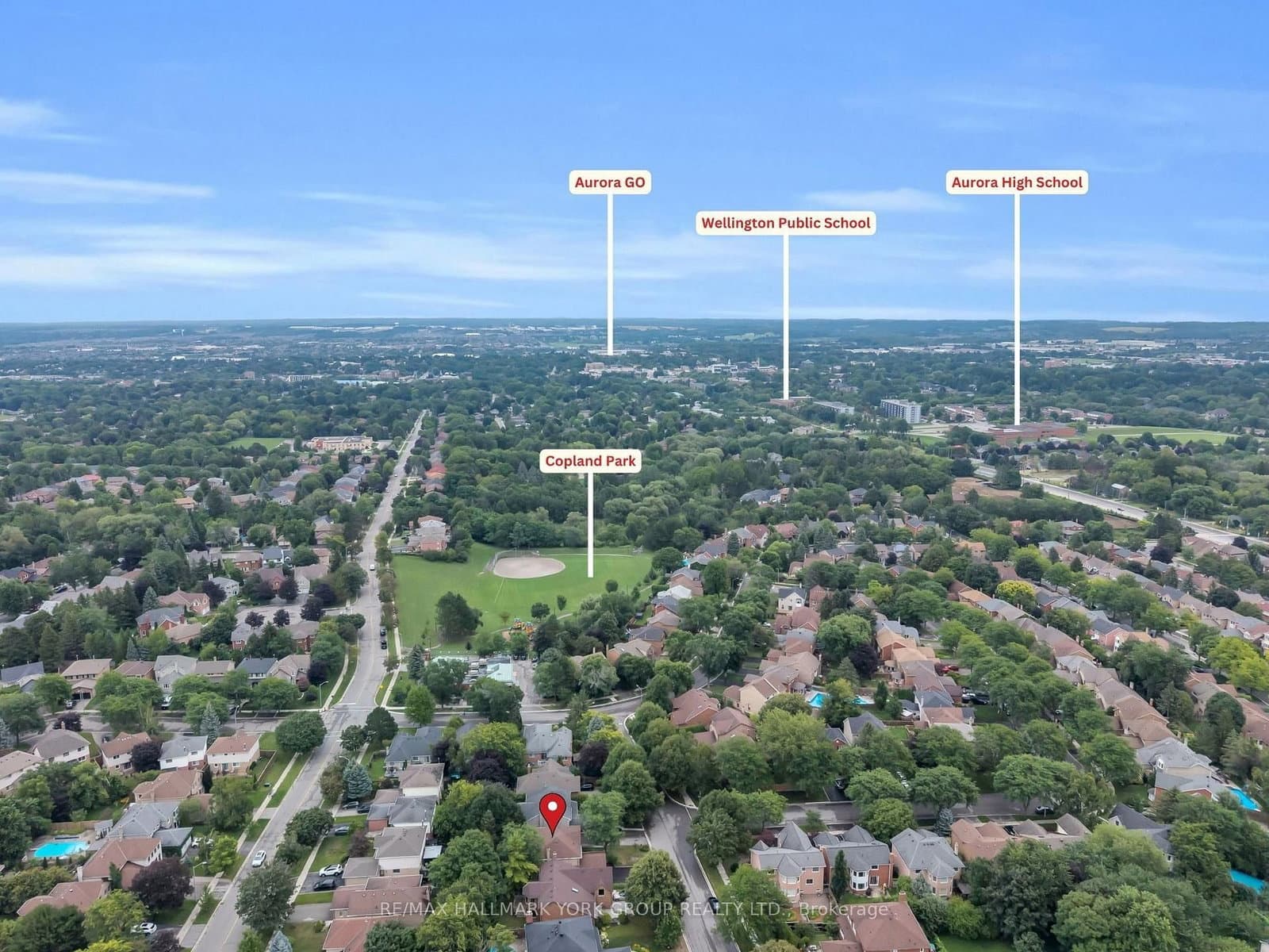 95 Gilbank Drive thumbnail 47