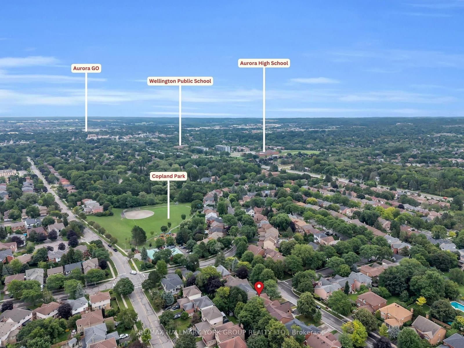 95 Gilbank Drive thumbnail 48
