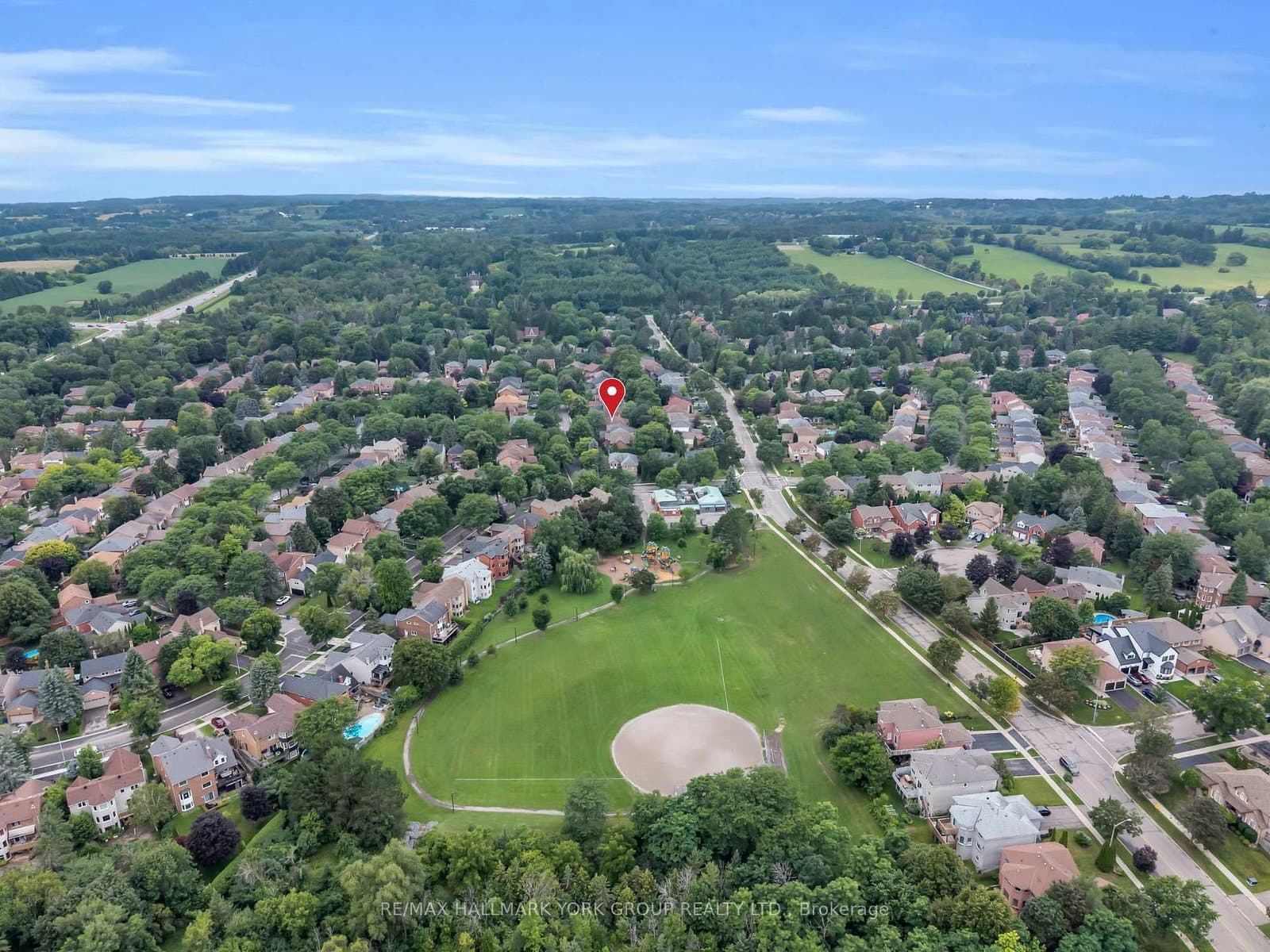95 Gilbank Drive thumbnail 49